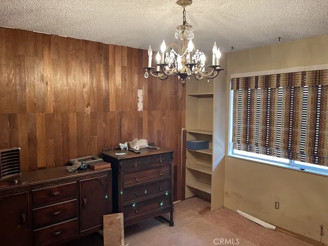 15631 Plymouth Lane, Huntington Beach, California 92647