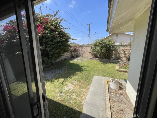 15631 Plymouth Lane, Huntington Beach, California 92647