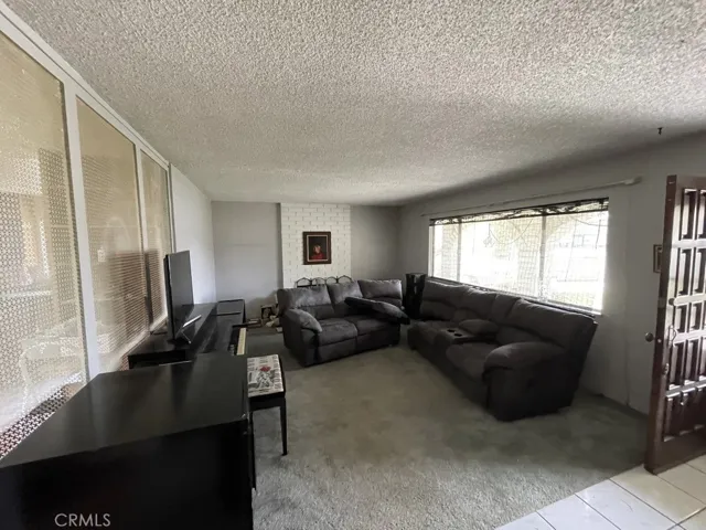 15631 Plymouth Lane, Huntington Beach, California 92647