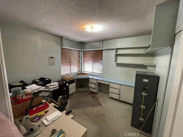 15631 Plymouth Lane, Huntington Beach, California 92647
