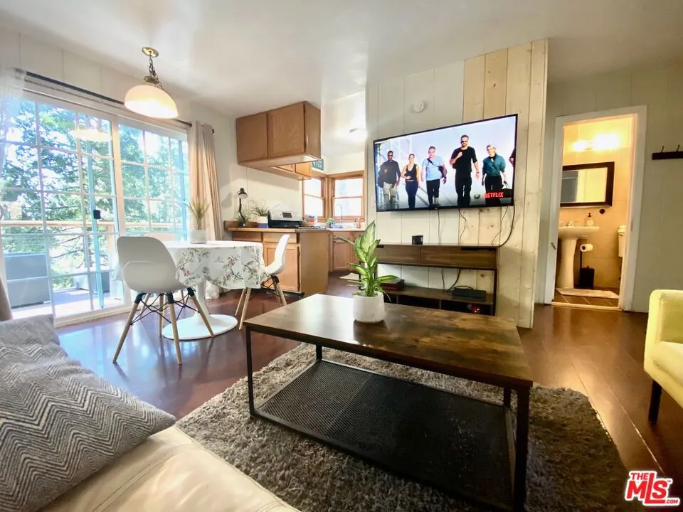 29160 Arrowhead Drive, Cedar Glen, California 92321 home-pic-36