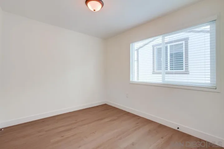 1416 Rolling Hills, Oceanside, California 92056