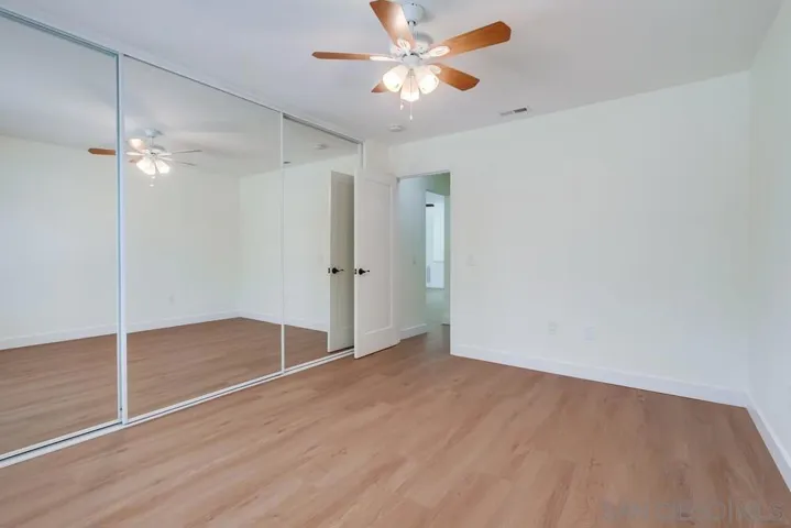 1416 Rolling Hills, Oceanside, California 92056