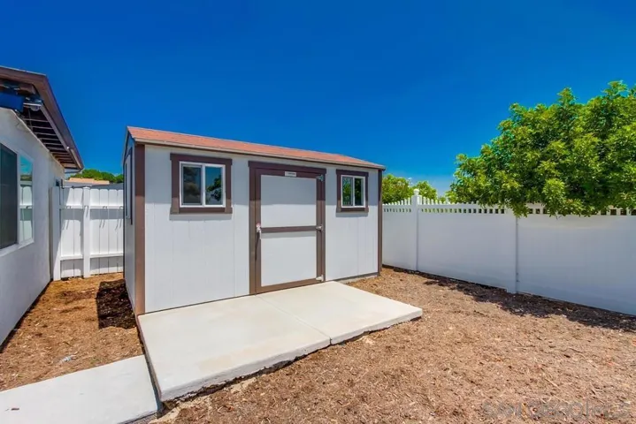 1416 Rolling Hills, Oceanside, California 92056