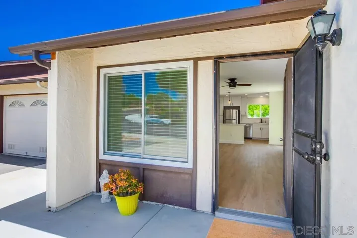 1416 Rolling Hills, Oceanside, California 92056