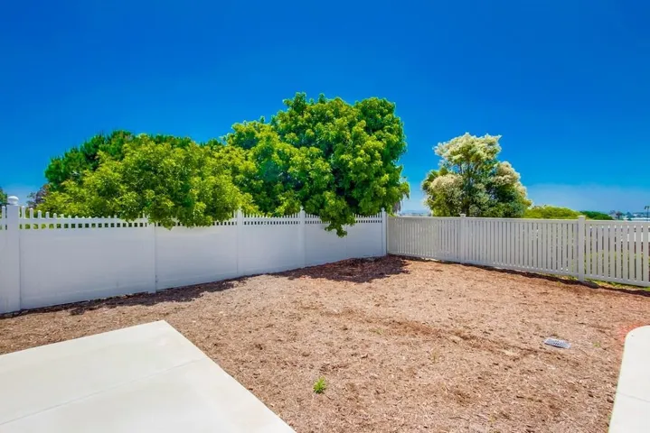 1416 Rolling Hills, Oceanside, California 92056
