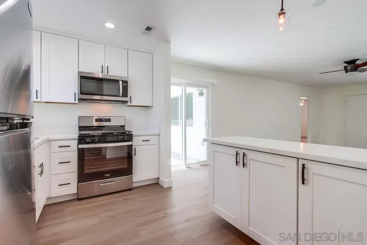 1416 Rolling Hills, Oceanside, California 92056
