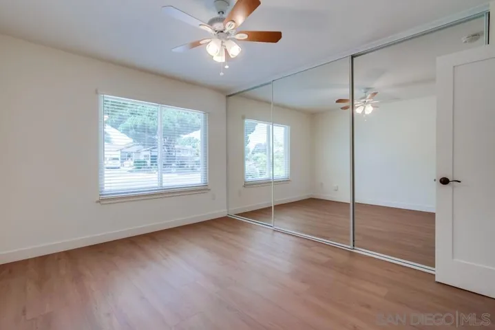 1416 Rolling Hills, Oceanside, California 92056