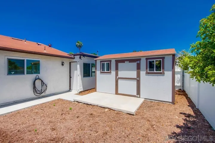 1416 Rolling Hills, Oceanside, California 92056