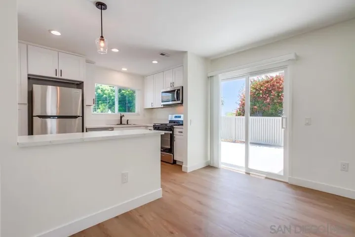 1416 Rolling Hills, Oceanside, California 92056