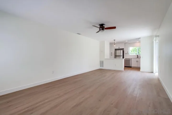 1416 Rolling Hills, Oceanside, California 92056