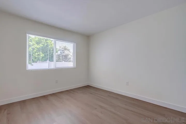 1416 Rolling Hills, Oceanside, California 92056