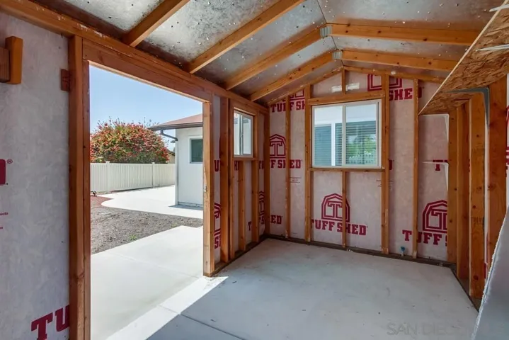 1416 Rolling Hills, Oceanside, California 92056