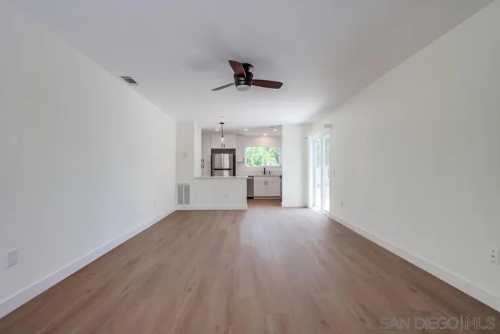 1416 Rolling Hills, Oceanside, California 92056