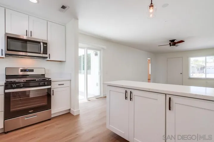 1416 Rolling Hills, Oceanside, California 92056