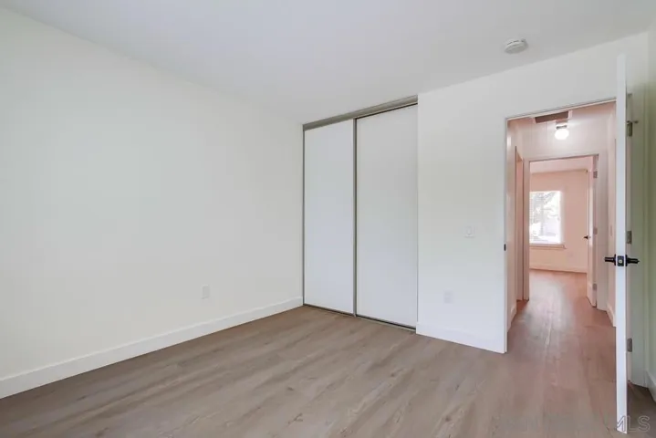 1416 Rolling Hills, Oceanside, California 92056