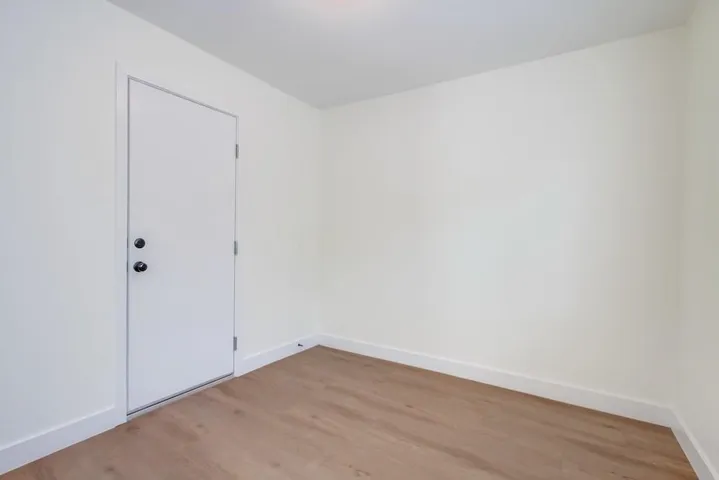1416 Rolling Hills, Oceanside, California 92056