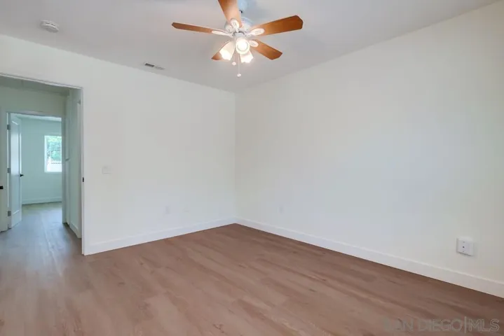 1416 Rolling Hills, Oceanside, California 92056