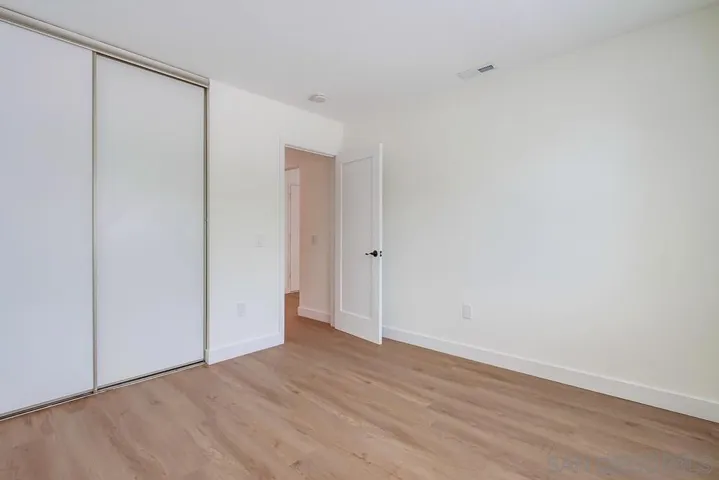 1416 Rolling Hills, Oceanside, California 92056