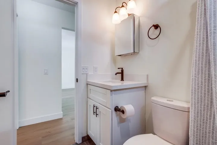 1416 Rolling Hills, Oceanside, California 92056