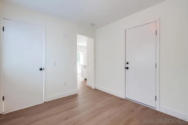 1416 Rolling Hills, Oceanside, California 92056