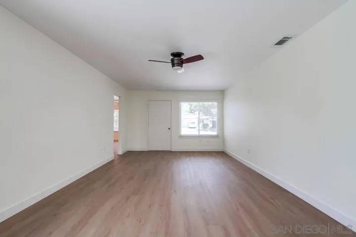 1416 Rolling Hills, Oceanside, California 92056
