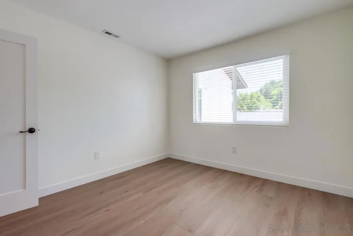 1416 Rolling Hills, Oceanside, California 92056