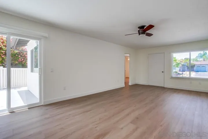 1416 Rolling Hills, Oceanside, California 92056
