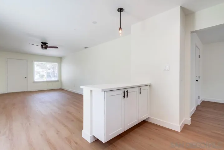 1416 Rolling Hills, Oceanside, California 92056