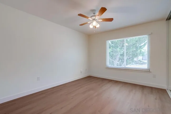 1416 Rolling Hills, Oceanside, California 92056