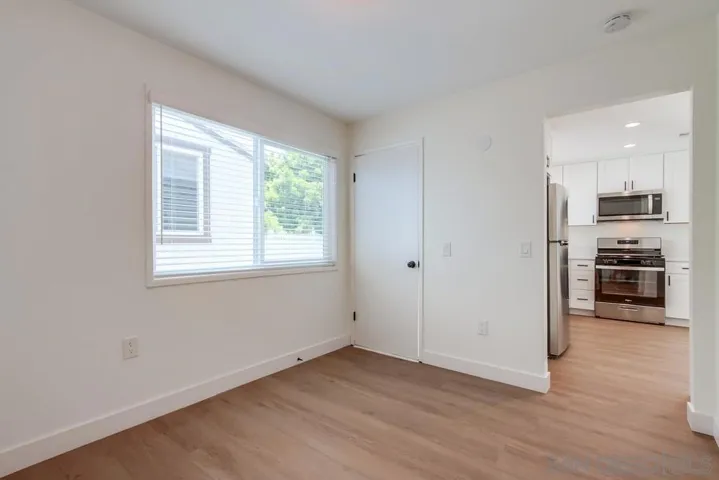1416 Rolling Hills, Oceanside, California 92056