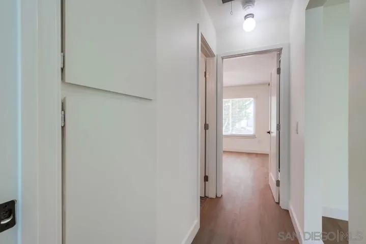 1416 Rolling Hills, Oceanside, California 92056