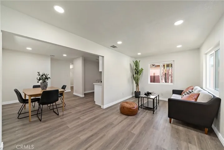 1161 W 19th Street W, San Bernardino, California 92411