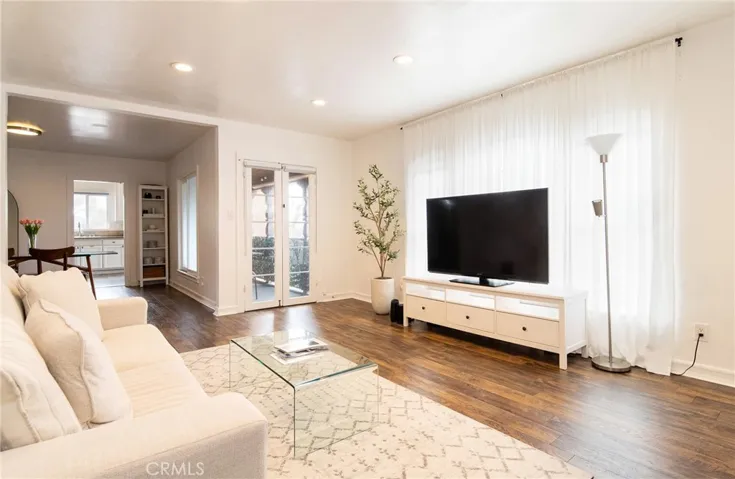 825 E 21st Street, Long Beach, California 90806
