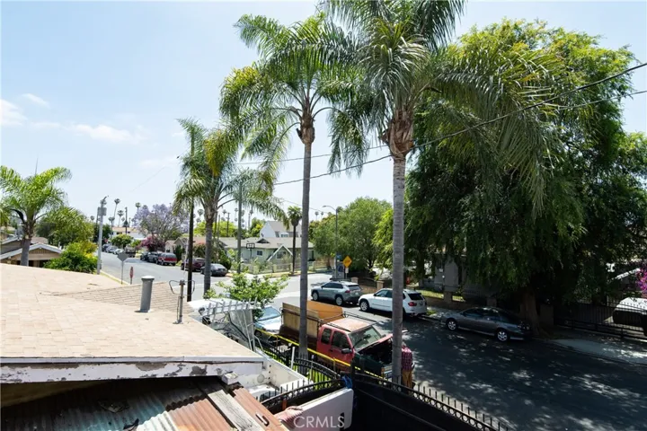 825 E 21st Street, Long Beach, California 90806
