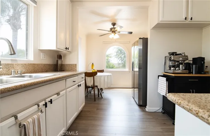 825 E 21st Street, Long Beach, California 90806