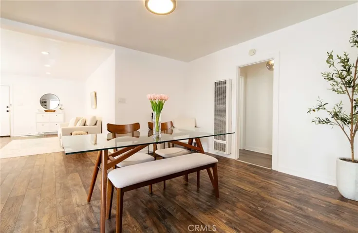 825 E 21st Street, Long Beach, California 90806