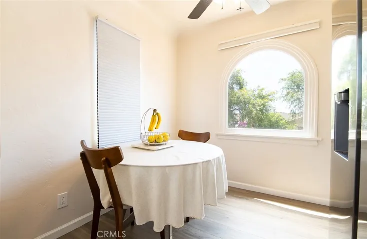 825 E 21st Street, Long Beach, California 90806