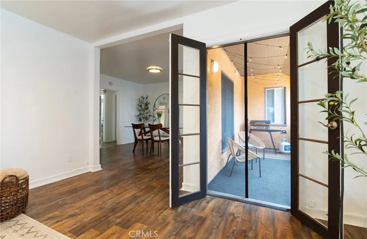 825 E 21st Street, Long Beach, California 90806
