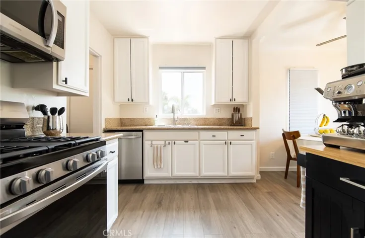 825 E 21st Street, Long Beach, California 90806