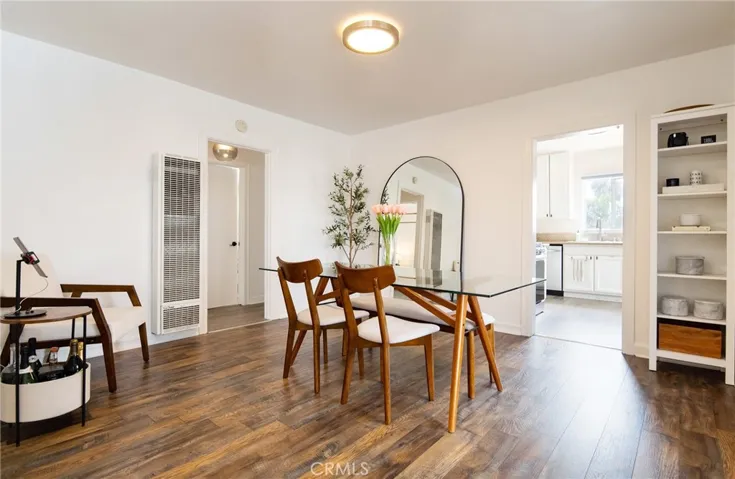 825 E 21st Street, Long Beach, California 90806