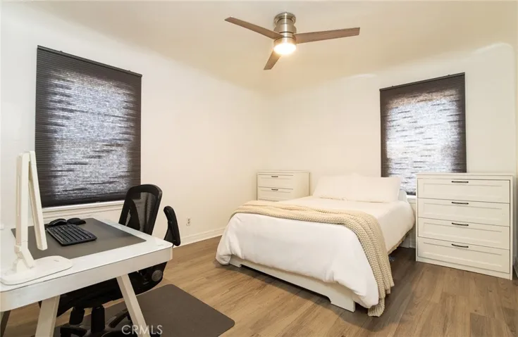 825 E 21st Street, Long Beach, California 90806