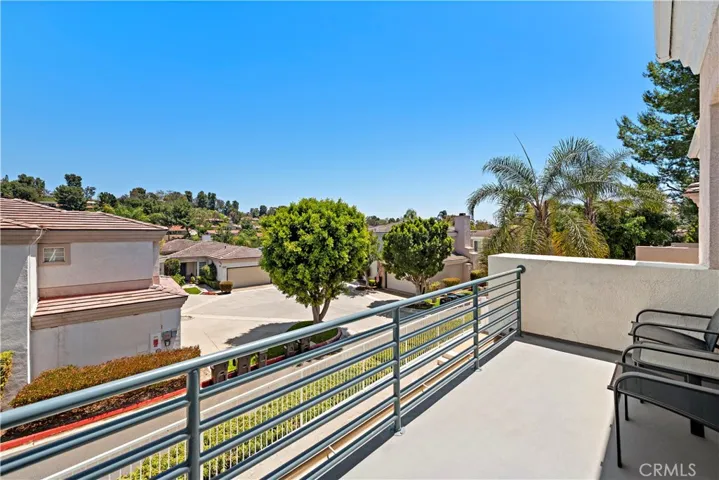 23364 Merion, Mission Viejo, California 92692