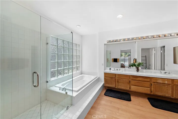 23364 Merion, Mission Viejo, California 92692