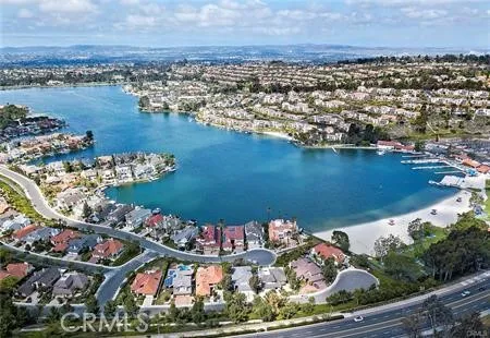23364 Merion, Mission Viejo, California 92692