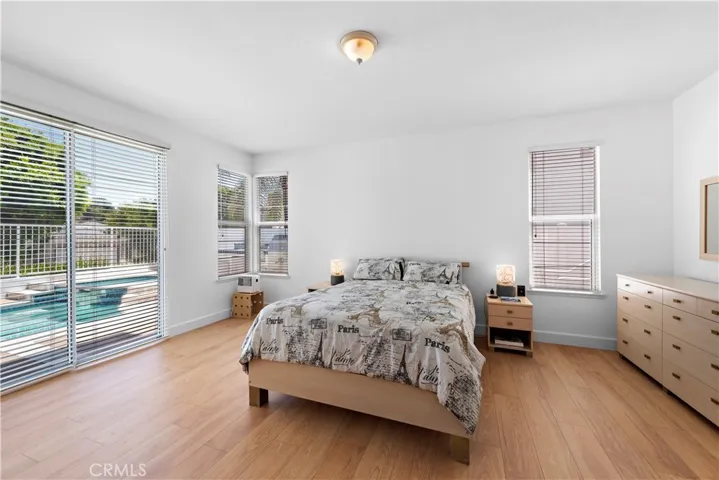 23364 Merion, Mission Viejo, California 92692