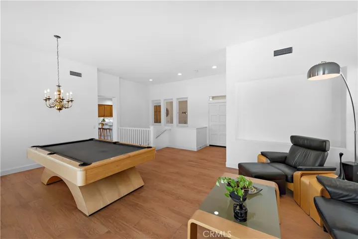 23364 Merion, Mission Viejo, California 92692