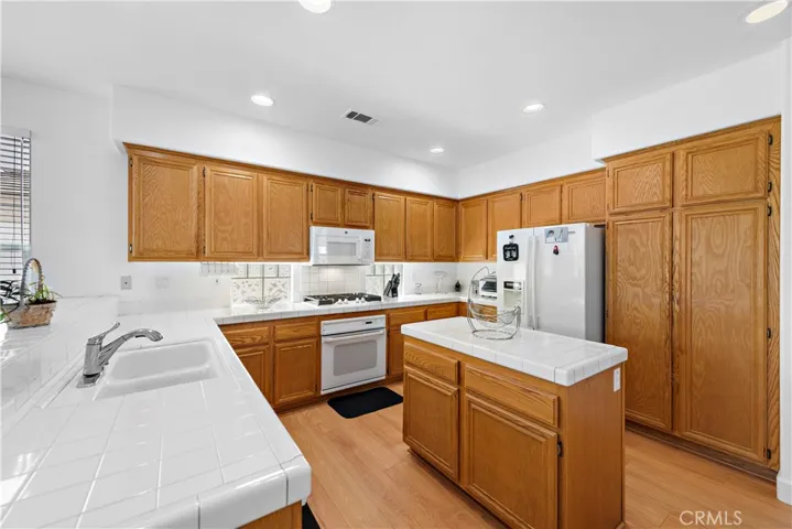 23364 Merion, Mission Viejo, California 92692