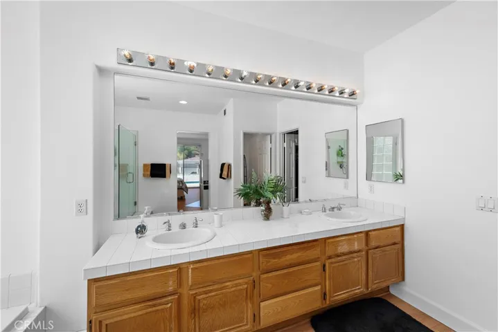 23364 Merion, Mission Viejo, California 92692