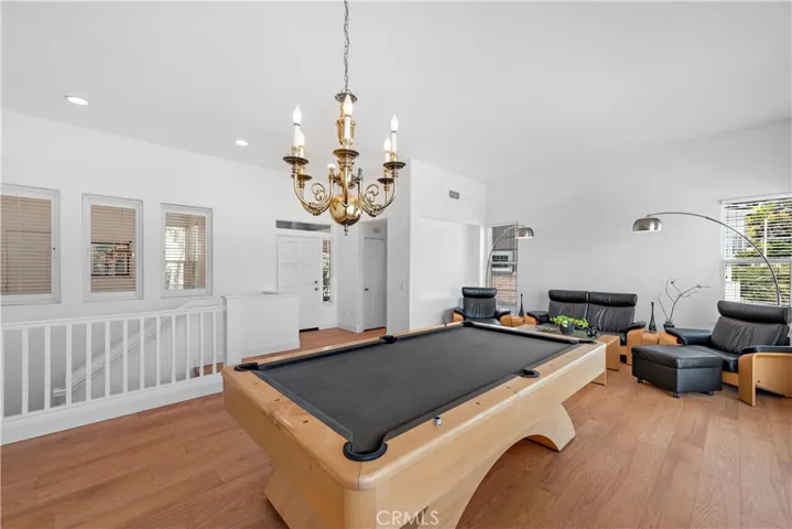23364 Merion, Mission Viejo, California 92692